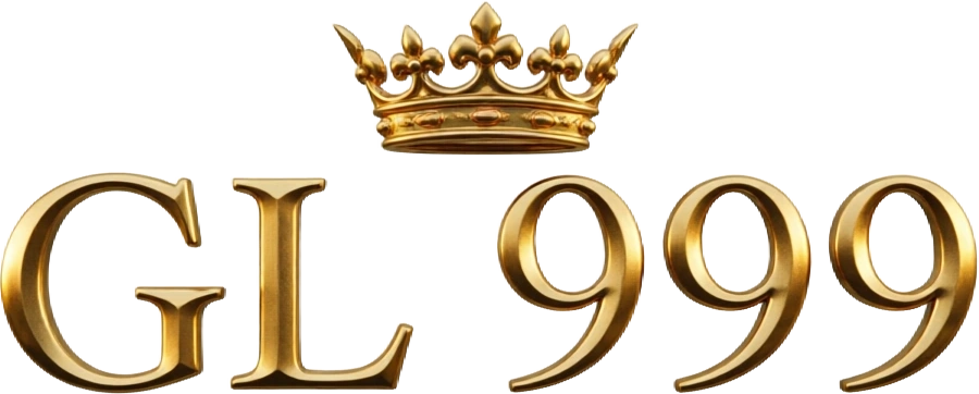 GL 999 logo